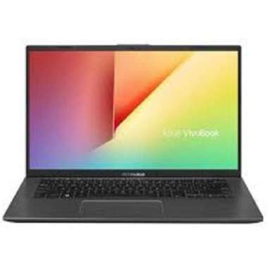 Jual Lenovo V330 8hid Ryzen 3 2200u 4gb 256gb Ssd Vega 3 Win10 Murah September 2020 Blibli Com