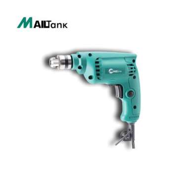 MAILTank SH-30 Electric Drill Mesin Bor [10mm]