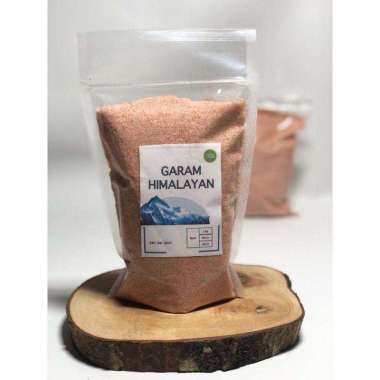Jual 1 Kg Garam Harga Grosir 2020 Blibli Com