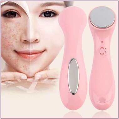 Jual Serum Setrika Wajah Terlengkap Dan Terbaru 2019 Blibli Com