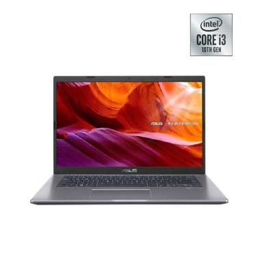 Daftar Harga Harddisk Ssd Asus Terbaru September 2020 Terupdate Blibli Com
