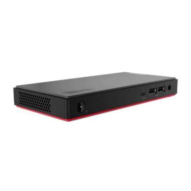 Daftar Harga Mini Pc Windows Lenovo Terbaru September 2020 Terupdate Blibli Com