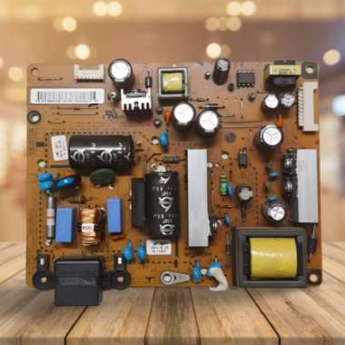 PSU LED TV LG 32LN5100-TA 32LN5100