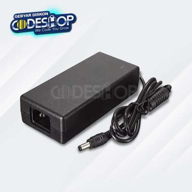 Adaptor Printer Codeshop CB-160BT