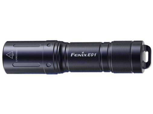 Senter Fenix Jual Produk Terbaru September 2020 Blibli Com