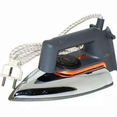 SETRIKA MASPION HA-110
