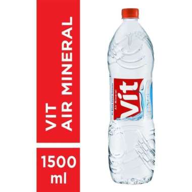 Vit Air Mineral