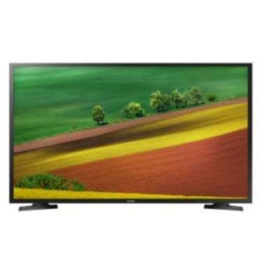 SAMSUNG HD LED TV 32 Inch UA32T4001 / 32T4003