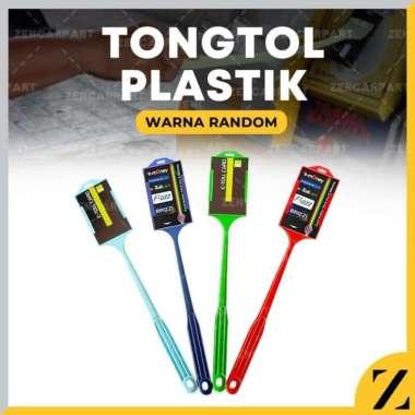 Tongkat E-TOLL TOL E money ETOLL TONGTOL