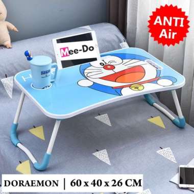 Jual Meja Belajar Anak Doraemon Online Baru Harga Termurah Oktober 2020 Blibli Com