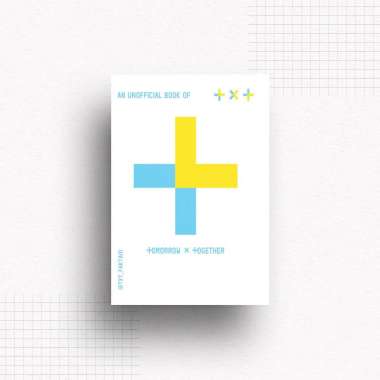 Jual Anak Hebat Indonesia Exo Daebak By Kim Ayuzawa Buku Entertainment Online Oktober 2020 Blibli Com