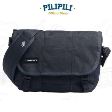 Tas Selempang Timbuk2 Classic Messenger XS ORIGINAL Eco Nautical