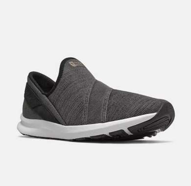 new balance slip on sneakers