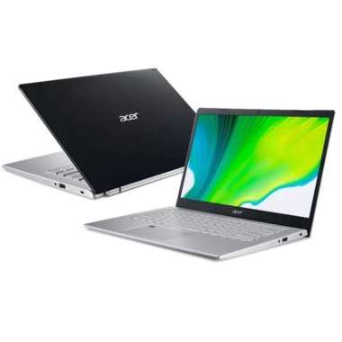 Notebook Acer Aspire A514-54G.32GF Core i3 + 512gb + win 11 + OHS