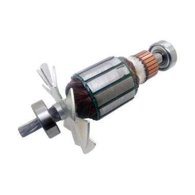 Modern Armature/Angker Bor Modern JIZ-13