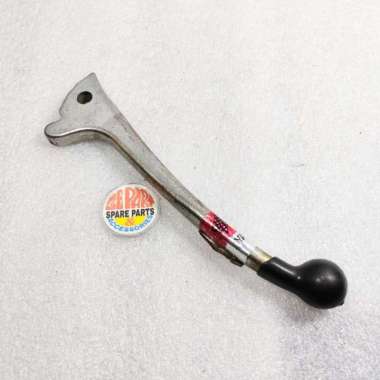 Handel rem Yamaha RX100 RX 100 125 TWIN Handle Brake Ori