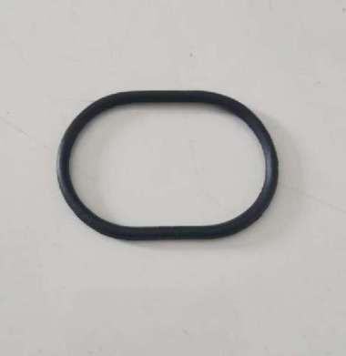 Seal Oring tutup klep Karisma Supra X 125 Revo Fi Blade Fi