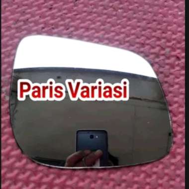 Kaca spion kia picanto 2012 2013 2014 2015 satuan