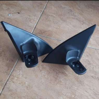 Kaki dudukan pangkon Spion Avanza lama 2006 2007 2008 2009 2010 2011 kanan