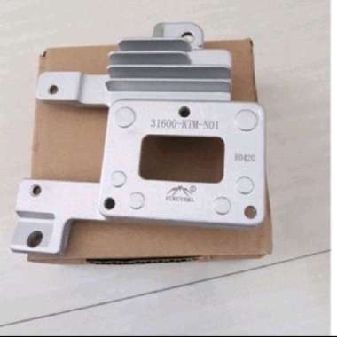 regulator / kiprok supra x 125 / karisma Fukuyama