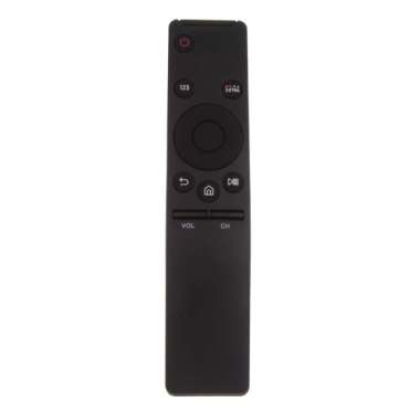 Jual Remote Tv Samsung 100 Original Harga Murah Blibli Com