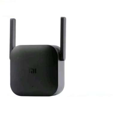 Jual Xiaomi Mi Wifi Extender Pro Online November 2020 Blibli Com