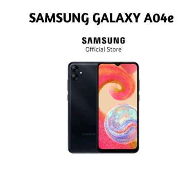 SAMSUNG A04e 3/32GB