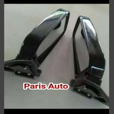 Spion starlet kotak