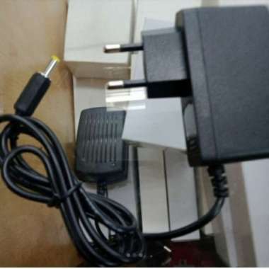 Adaptor Tensimeter Tensi Darah Omron Tensi Darah Digital Cek Darah