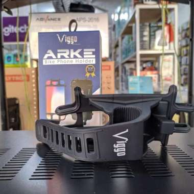 Holder Hp buat Sepeda / Motor