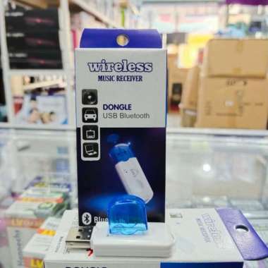 dongle usb bluetooth