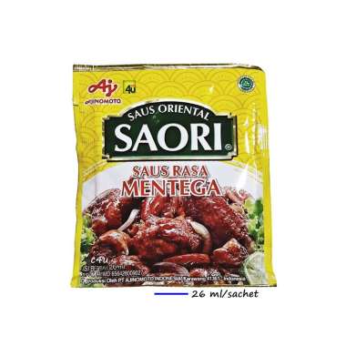 Jual Saori Saus Lada Hitam 133 Ml Botol Online Oktober 2020 Blibli Com