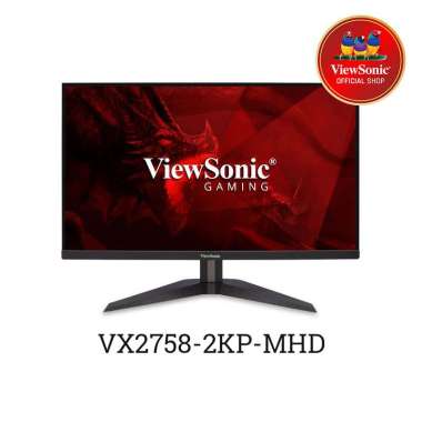 Monitor Gaming 100 Hz Produk Berkualitas Harga Diskon Oktober 2020 Blibli Com