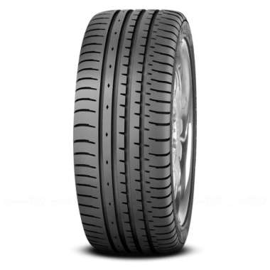 Ban Mobil Accelera PHI 225/35 R20