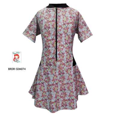 Daftar Harga Baju Renang Anak Perempuan Model Terbaru Blibli Com