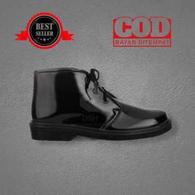 Sepatu Pdh Harga Terbaru Oktober 2020 Blibli Com