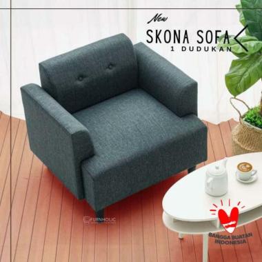 Jual Sofa Harga 1 Juta Terbaru Harga Murah Blibli Com