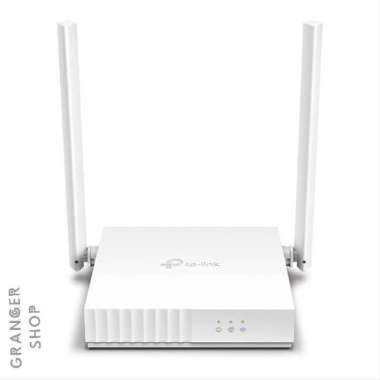 Jual Tp Link Universal Tl Wa854re Wifi Range Extender 300 Mbps Online Desember 2020 Blibli