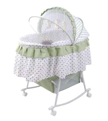 Jual Babydoes Ch 17901 Bp Hudson Baby Box Red Blue Online Oktober 2020 Blibli Com