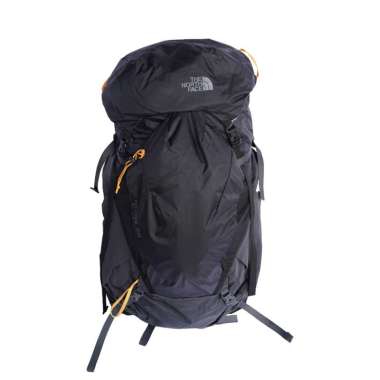 Jual The North Face Harga November 2020 Blibli