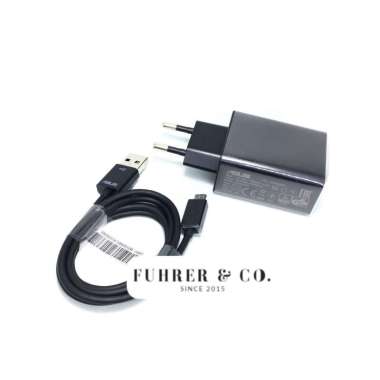Jual Charger Asus Zenfone 3 Original Terbaru Harga Murah Blibli Com