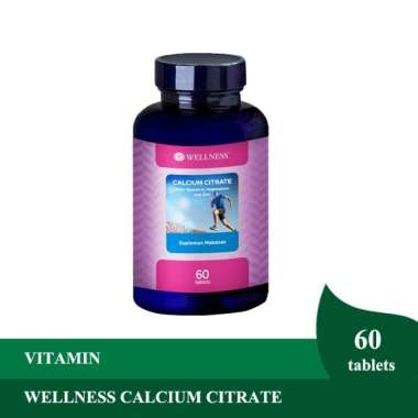 Jual Produk Wellness Vitamin D Harga Promo Diskon Blibli Com