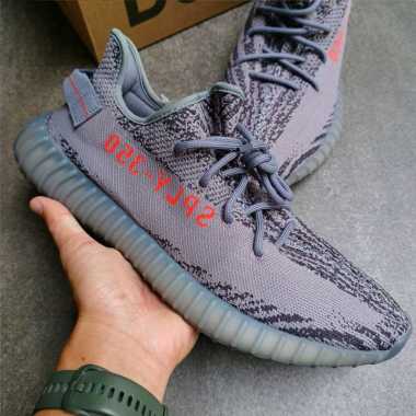 Harga hotsell yeezy adidas