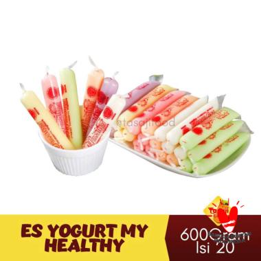 Susu Yogurt Harga Terbaru Oktober 2020 Blibli Com
