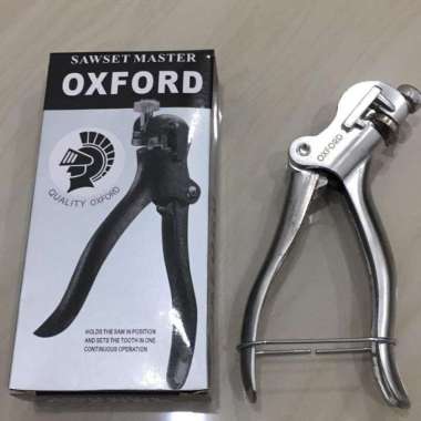 tang siwal gergaji saw set tang sawset baling gergaji sawset