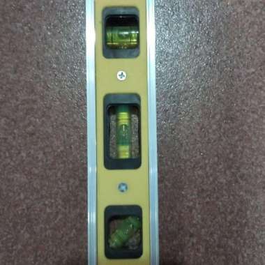 waterpas magnet 9" waterpas torpedo waterpas mini timbang air