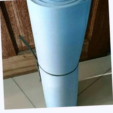 Karton Manila Biru ( GRAB GOJEK INSTANT ONLY )