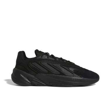 Harga adidas adiprene original sales