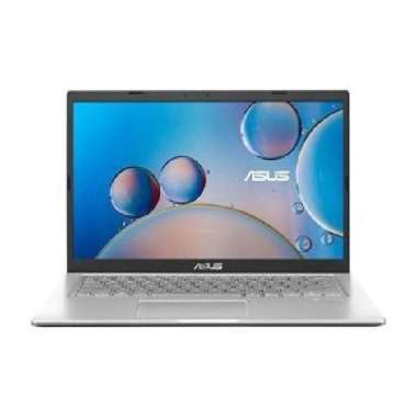ASUS A416EP-FHD551 I5-1135G7 4GB 512GB SSD MX330 2GB 14" FHD WIN10 OHS