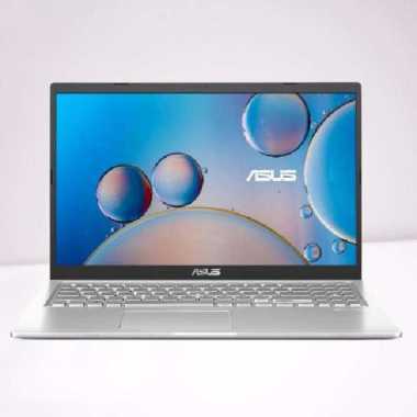 Asus Vivobook A516KA-FHD422 Intel N4500/4GB/256ssd/15.6â€³ FHD W11 OHS